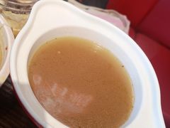 -红料理|串串有瘾·烧烤(吴中路店)