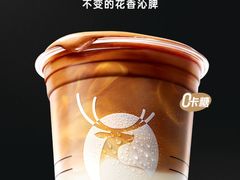 -万达广场(无锡滨湖店)
