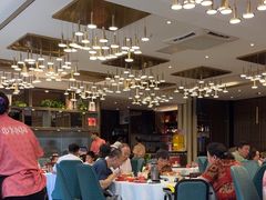 -聚鑫阁江浙菜·非遗传承技艺(闵行交大店)