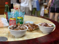 -香辉食馆(新兴路店)