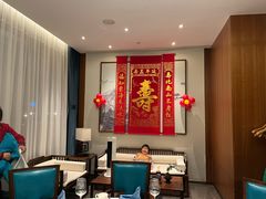-松鹤楼·非遗·苏帮菜(融科店)