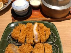 -和幸(春熙路群光广场店)