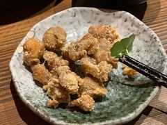 -千金一碗·宝岛一村(韩国街店)