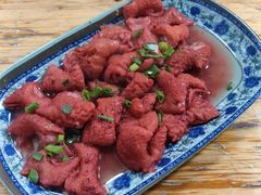 -福州人铭小吃