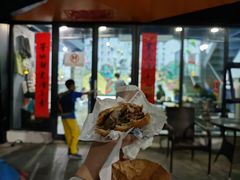 -尽峰攀岩 Acme Climbing