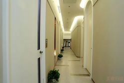 -美丽田园Beauty Farm