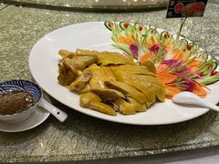 -寻味顺德·珍之宝酒楼(银钻店)