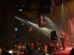 -KEZEE Music Live