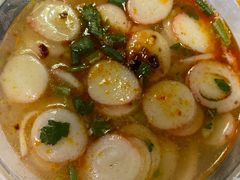 -春妹沙县小吃(新华北路店)