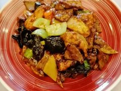 -东兴楼(通州店)