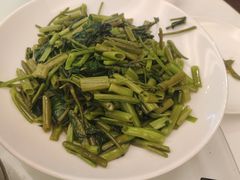 -饭怕鱼·黄焖鲟龙鱼(湖大店)