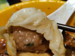 -毛华美食(清扬路店)