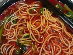 -泰煌鸡·上海白斩鸡·沪菜(平利店)