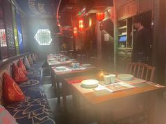 -蛙小侠(威高广场店)