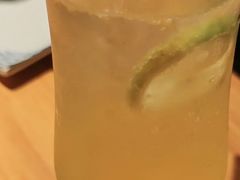 -故乡屋日本料理(八一广场店)