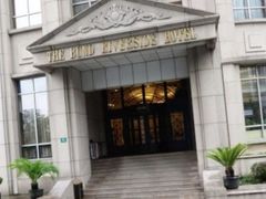 -上海新协通国际大酒店