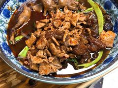 -谭记水煮总店