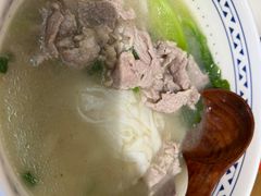 -三两粉(莲塘华润万家店)