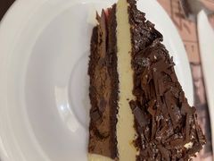 -东海咖啡馆