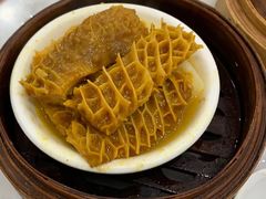 -华峰食馆(氹仔店)