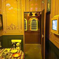 点击看大图 -疯狂冒险家-亲子密室-东坝店(金隅嘉品店)