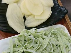 -土连锅·现熬养生汤锅(梁家巷店)