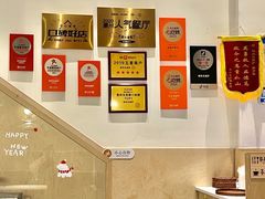 -烁先生披萨·儿童餐下午茶(河南岸店)