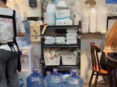 -水牛奶皇后糖水铺(深圳总店)