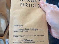 -The Workshop Coffee