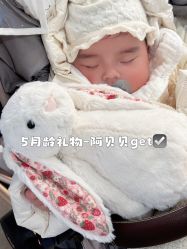 -motherswork(静安嘉里中心店)