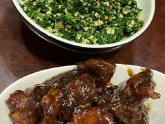 -德兴馆(广东路总店)