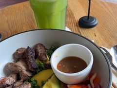 -Wagas沃歌斯(汇智店)