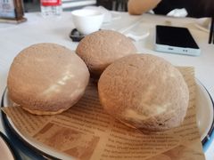 -寻味顺德·顺峰山庄(大良店)
