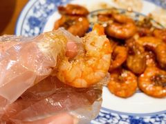 -頂好酒家·经典粤菜(海信广场店)