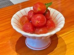 -文三酒肆自助放题(新街口友谊广场店)