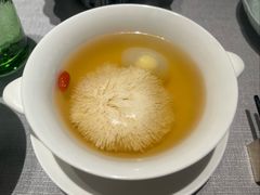 -逸道(益丰·外滩源店)