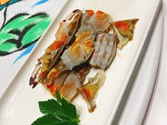 -宁波状元楼酒店(和义路店)