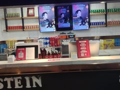 -季季红火锅(动壹店)