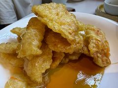 -小平岛開海水饺(浑南店)