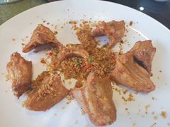 -大门水乡·顺德菜