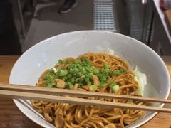 -食之六七·面(朝阳大悦城店)
