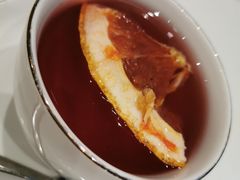 -PETIT PARIS 小巴黎(花园道店)