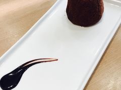 -必胜客(唐延店)