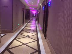 -Miohca缪卡KTV(和平店)