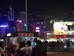 -海港城
