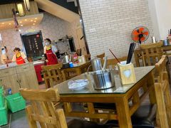 -木桶记臭鳜鱼·安徽非遗名菜(火车站白马老店)