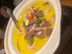 -鱼湘汇·湖南土菜·十五周年(龙汇路店)