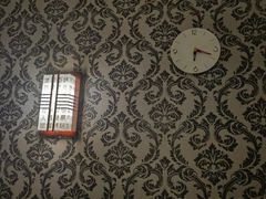 -颐润堂专业养生(五道口华清商务会馆店)