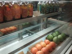 -奈雪的茶(湖滨银泰in77C区PRO店)