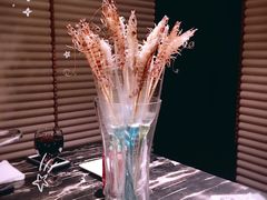 -璞御·海鲜·雪花牛肉局(宾水西道店)